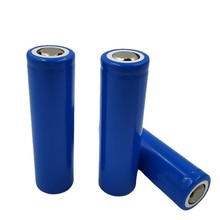 10440 3.2V7號 磷酸鐵鋰電池260mAh AAA大容量鋰電池 充電電池