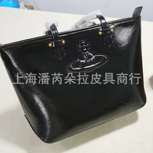 ̫󸡵ϞƤذǏ͹ŴμColette Toteُ