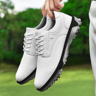 SֱN2024괺ļ¿ߠЬʿ̶ᔷˮgolf shoes