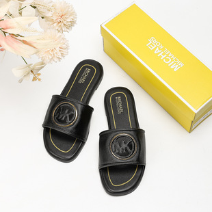 MKQ羳aЬWŮʿЬslippers woman lady sandal