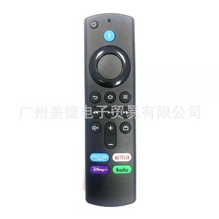 L5B83G mAmazon Fire TV Stick 4K Max / Lite  b