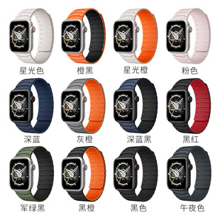 mOֱAppleWatch789Ultra߼б펧N54zO펧