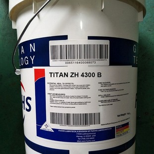 ˹̩̹TITAN ZH 4300B / ZH 3044̖ϳҺD