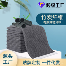 寵物尿墊尿片狗狗隔尿墊尿布加厚尿不濕竹炭貓咪寵物訓練廁所用品