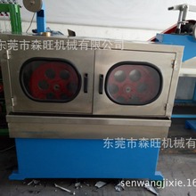 廠家出售 售后保障 小型電線擠出機 電線擠出機 押出機設備
