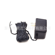 可視門鈴適配器12V500MA電源變壓器