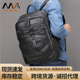 Leather backpackƤpsа̄մ^ţƤX