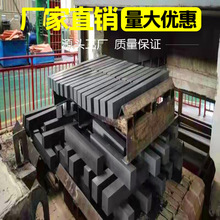 現貨直銷鉻鋯銅C18150銅材專業導電銅板高硬度焊接材料