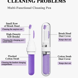 ¿羳{C坍P坍҉mPcleaning pen๦