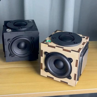 ǧBľֹ{diy{hifiص{С{