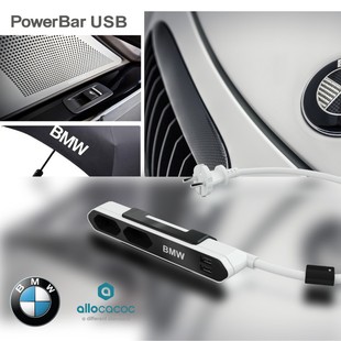 QPowerBarWҎ10AUSBʿŲ尢ɏSֱRd羳