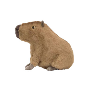 Ʒż Capybara Ƥˮ žžëq ɐ۾WtYˮ