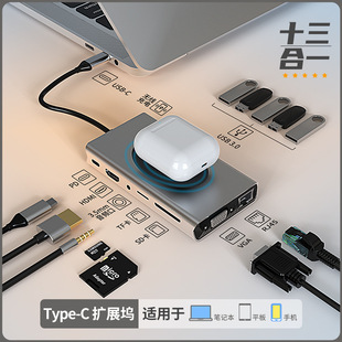 SҬF؛131type-cUչ]usb hubUSB3.0oչ]