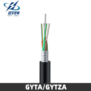 GYTA/GYTZA-72B1/72B1.372оģwpzbܿչܵ|S