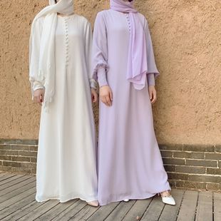 F؛羳ϰ˹ŮbBȹѩLſۃLȹMuslim Abaya