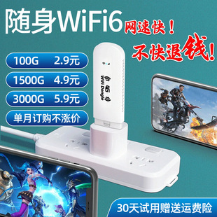 忨SWiFiF؛4G·҃ϾWyʽS WiFi