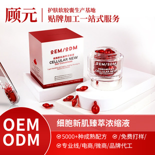 Ԫ݌¼szҾA0.5g O+沿AOEM