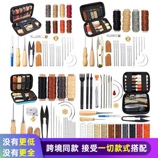 33PcsֿpbƤdiyֹƤֿpƤ﹤b