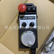 FUTURE遠瞻電子手輪IHDW-BCAAS BPAAS BPABS BPACS-IM 脈沖發生器