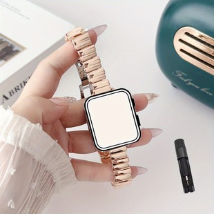 mOapple watchҎt펧s8910iwatchPfͲֱ펧