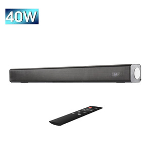 40W¿ڗl SoundbarҕͥӰԺ sound bar