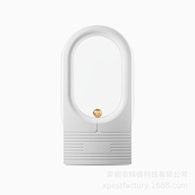 現貨 捕蚊神器 粘捕式飛蟲捕捉器 滅蚊燈捕蠅器果蠅fly trap