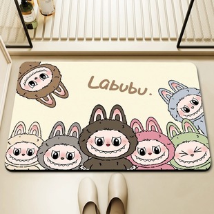 ¿ͨlabubuԡҵ؉|ˮlg؉|_̤|