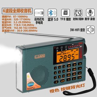 RD239ղC AIR/VHF/AM/FM/SW/WB ,{/TF/Ͳ