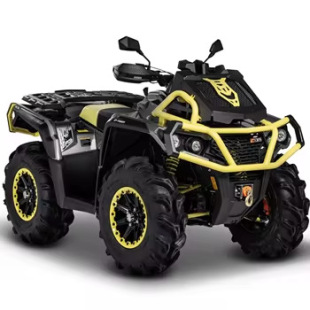 4ATV500cc-1000CC MUD  4X4ȫrSԽҰ܇ ȫɳ܇ao