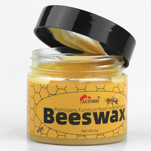 lȻϞҾo풁ˮĥϞľذϞ Seasoning Beewax