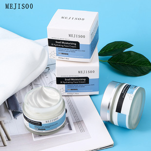 羳RdSnail Moisturizing & Hydrating Face Cream΁ţ˪