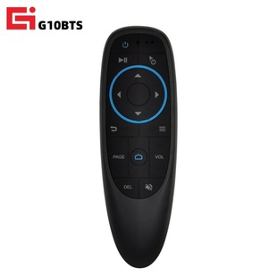 G10BTS{wBLE5.0ow݃xbtW׿TV Box