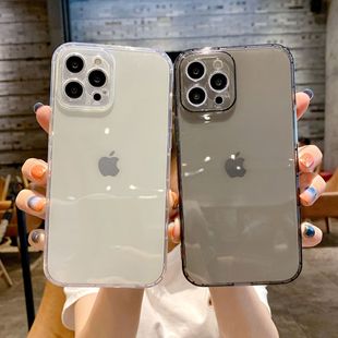 iPhone11֙CO12o6s͸8pluss7ܛxrmXMAX