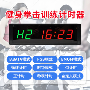 羳1.5Ӣ6λӋrӋrȭӖِr timer