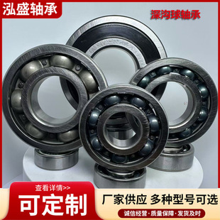 SӢƷǘSTM6204Deep Groove Ball BearingTM6204,