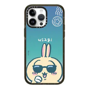 CASETichiikawaہmiPhone16ProO15