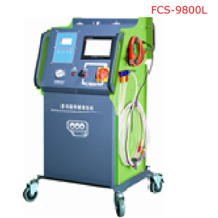 wȼϴCFCS-9800L FCS-6800L FCS-6800 FCS-6800LS