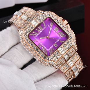 Quartz Watch ҝM荰ʯӢ羳Sl WS004