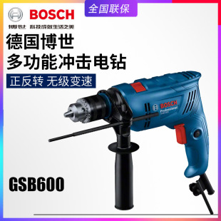 BOSCHGSB600_荼ö๦荃{֘СN