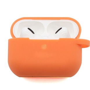 mOAirpods pro2C׼ɫzo{z늂}o