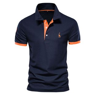 ơPOLO