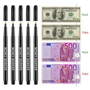 RdˮnP nƱzyðƱzyPmoney detector pen