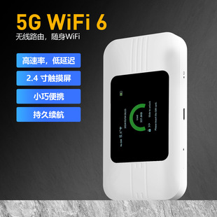 MFX62 5GƄӟc2.4GHz 5GHz SIMWiFi6 2.4Ӣ|·