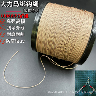 0.6mm 0.8mm PERɫĽhKF彉hK឴hh