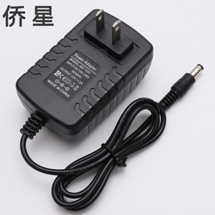 12V2AԴm9V2A 24V1A 15V2A 12V2.5AҎWҎӢҎҎ 