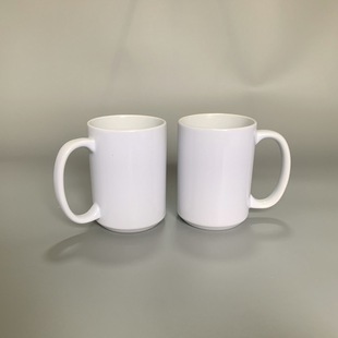 DӡR˱ մɉTӱ15ozմɱ հןAcoating mug