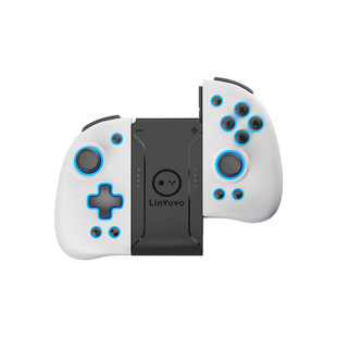 LinYuvoswitch joy con{ֱŲRGBCеIoJCֱ