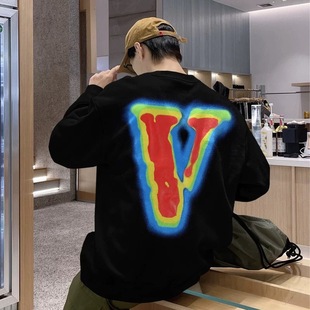 vlone gangvСʽﶬӽqʿHAIl