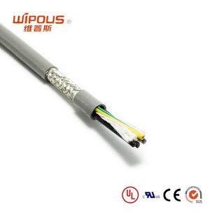 ULJC늾|UL2501 2~50о*20AWG 600Vоȼo׾