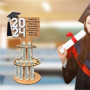 Graduation Gift Money Holder 2024IľƹˇƷ[